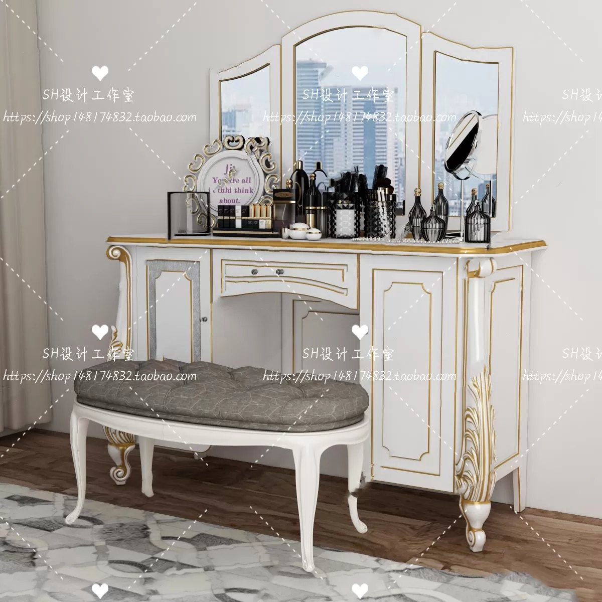 3D MODELS FREE DOWNLOAD
