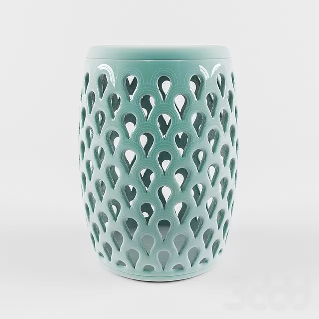 3DSKY FREE – FREE 3DS MAX MODELS