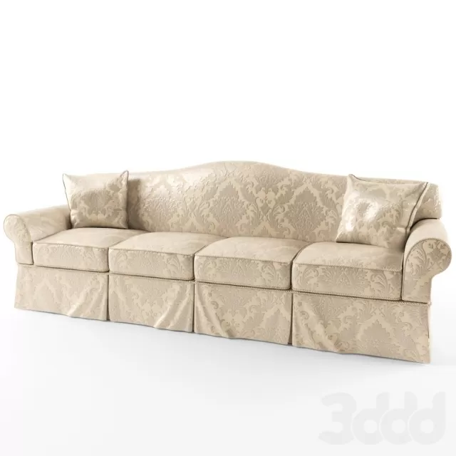 3DSKY FREE – FREE 3DS MAX MODELS