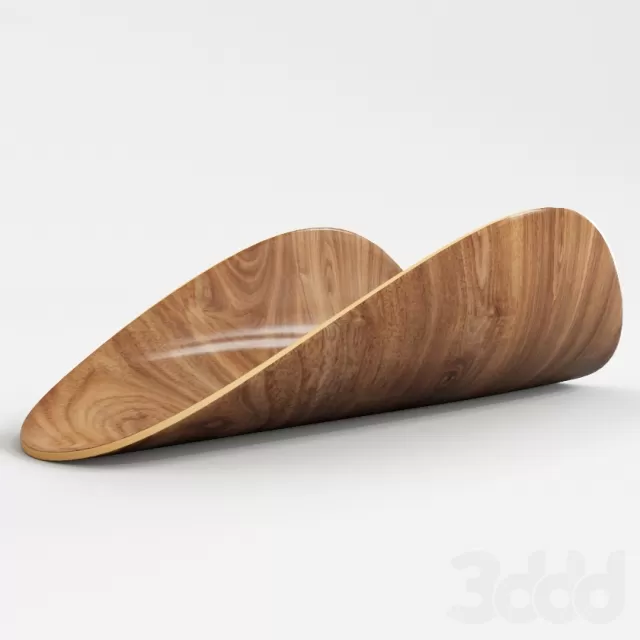 3DSKY FREE – FREE 3DS MAX MODELS