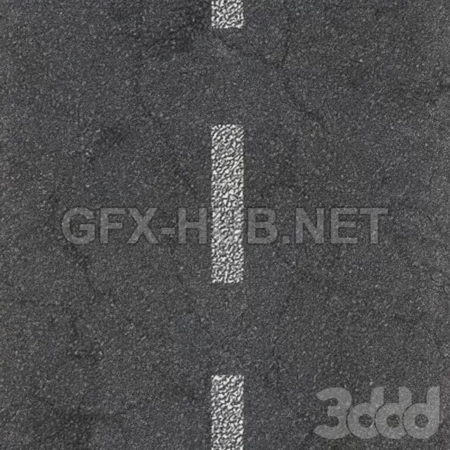 3DSKY FREE – FREE 3DS MAX MODELS