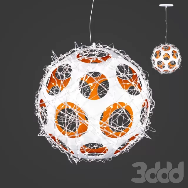 3DSKY FREE – FREE 3DS MAX MODELS