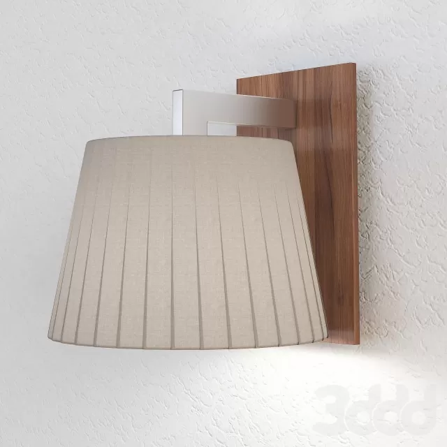 3DSKY FREE – FREE 3DS MAX MODELS