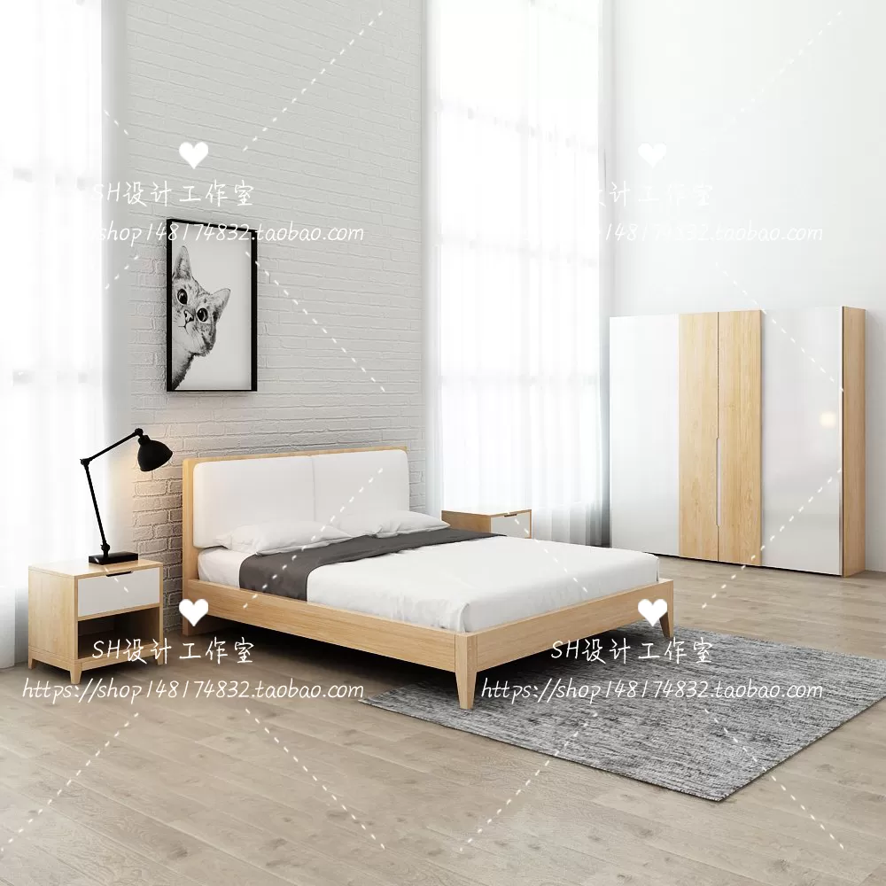 3D MODELS FREE DOWNLOAD