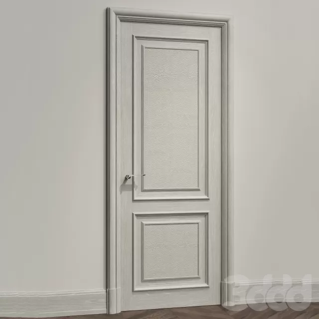 3DSKY FREE – FREE 3DS MAX MODELS