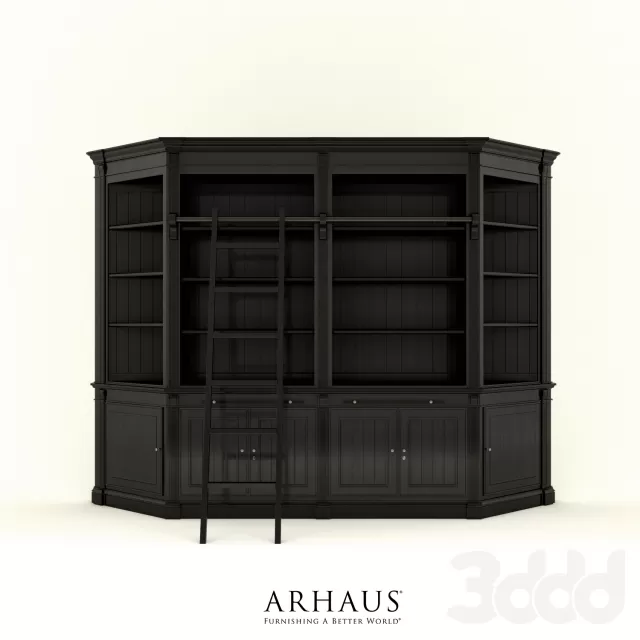 3DSKY FREE – FREE 3DS MAX MODELS