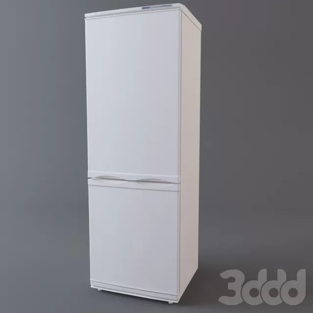 3DSKY FREE – FREE 3DS MAX MODELS