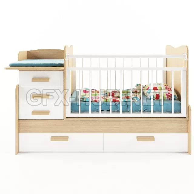 3DSKY FREE – FREE 3DS MAX MODELS