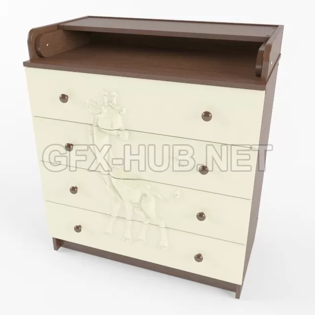 3DSKY FREE – FREE 3DS MAX MODELS