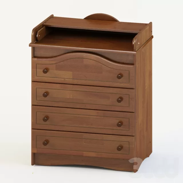 3DSKY FREE – FREE 3DS MAX MODELS