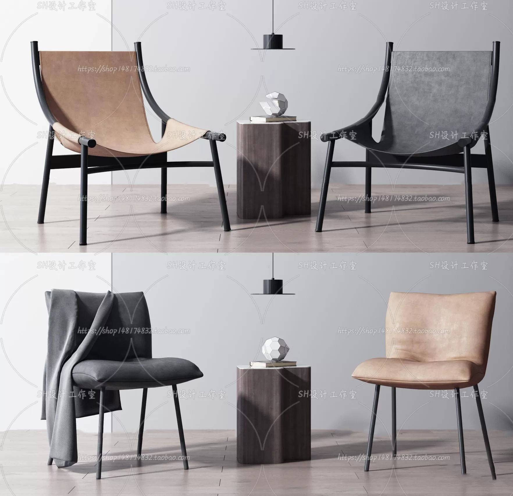 3D MODELS FREE DOWNLOAD