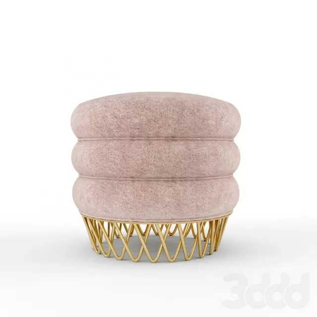 3DSKY FREE – FREE 3DS MAX MODELS