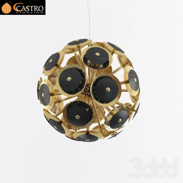 3DSKY FREE – FREE 3DS MAX MODELS