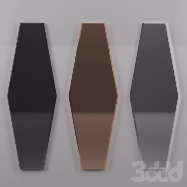 3DSKY FREE – FREE 3DS MAX MODELS