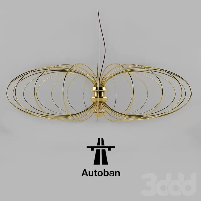 3DSKY FREE – FREE 3DS MAX MODELS