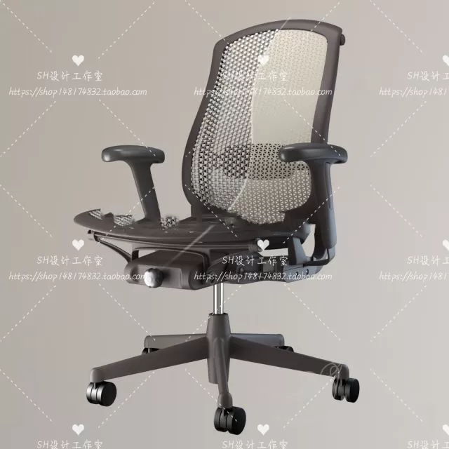 3D MODELS FREE DOWNLOAD