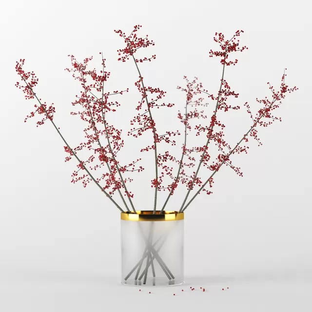 3D MODELS FREE DOWNLOAD 