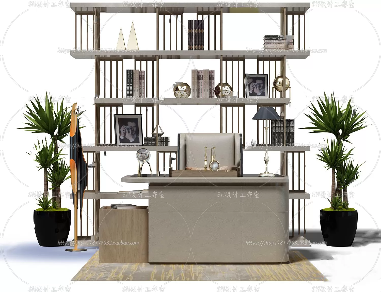 3D MODELS FREE DOWNLOAD