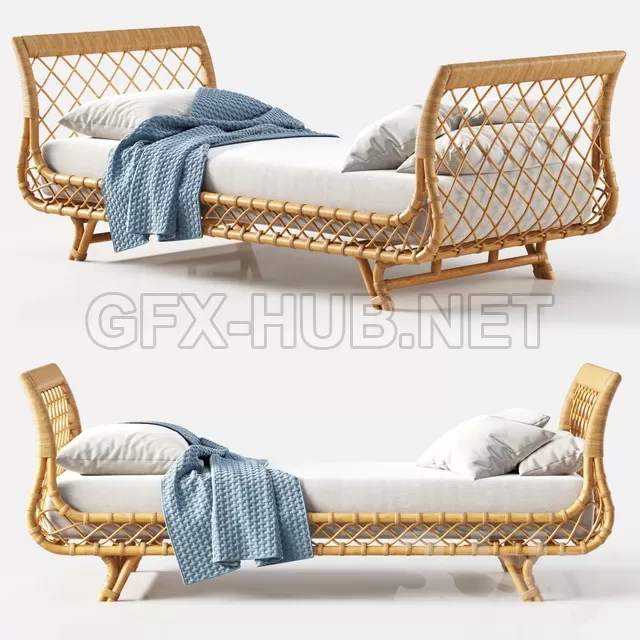 3DSKY FREE – FREE 3DS MAX MODELS