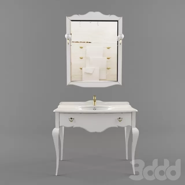 3DSKY FREE – FREE 3DS MAX MODELS