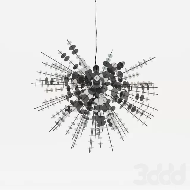 3DSKY FREE – FREE 3DS MAX MODELS