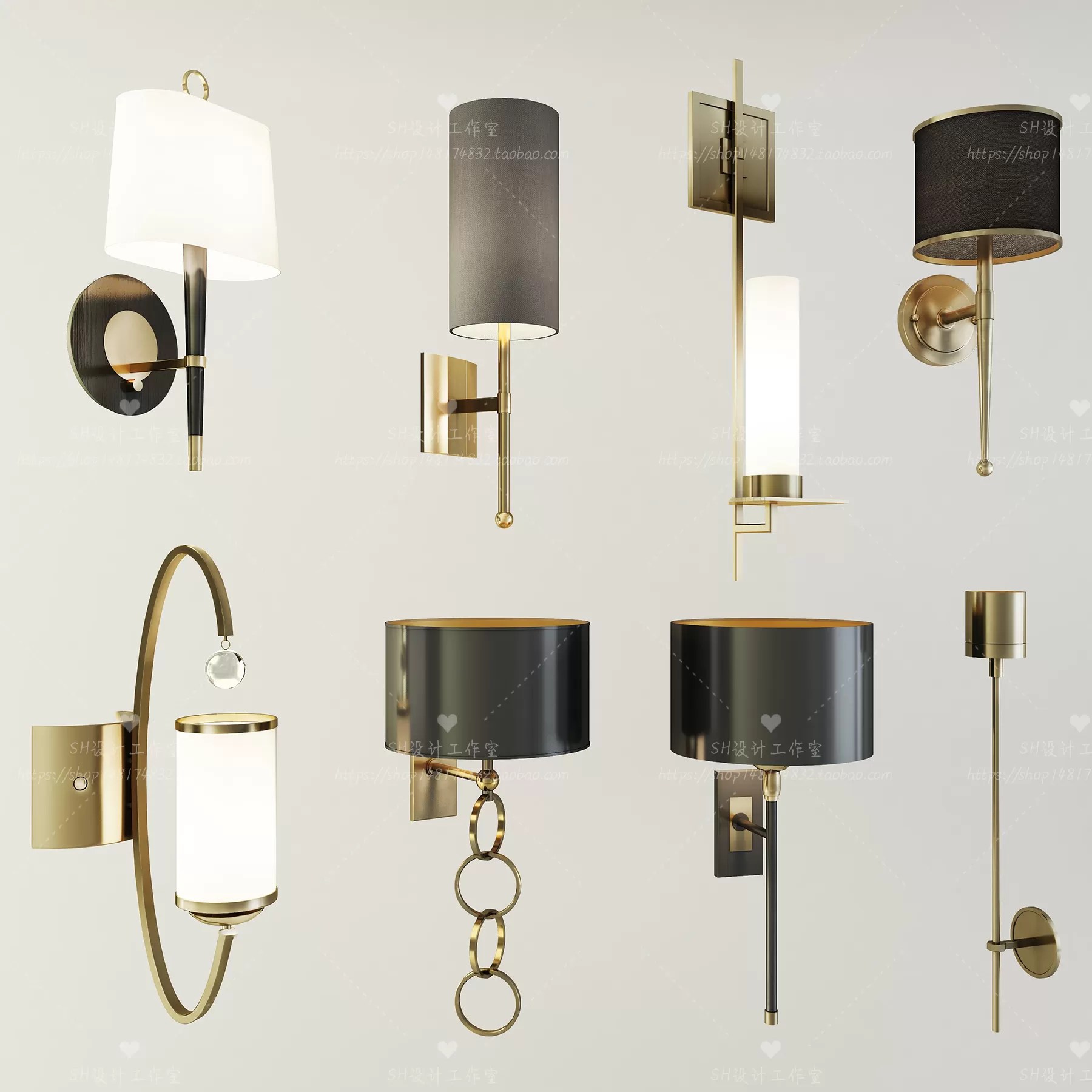 3D MODELS FREE DOWNLOAD