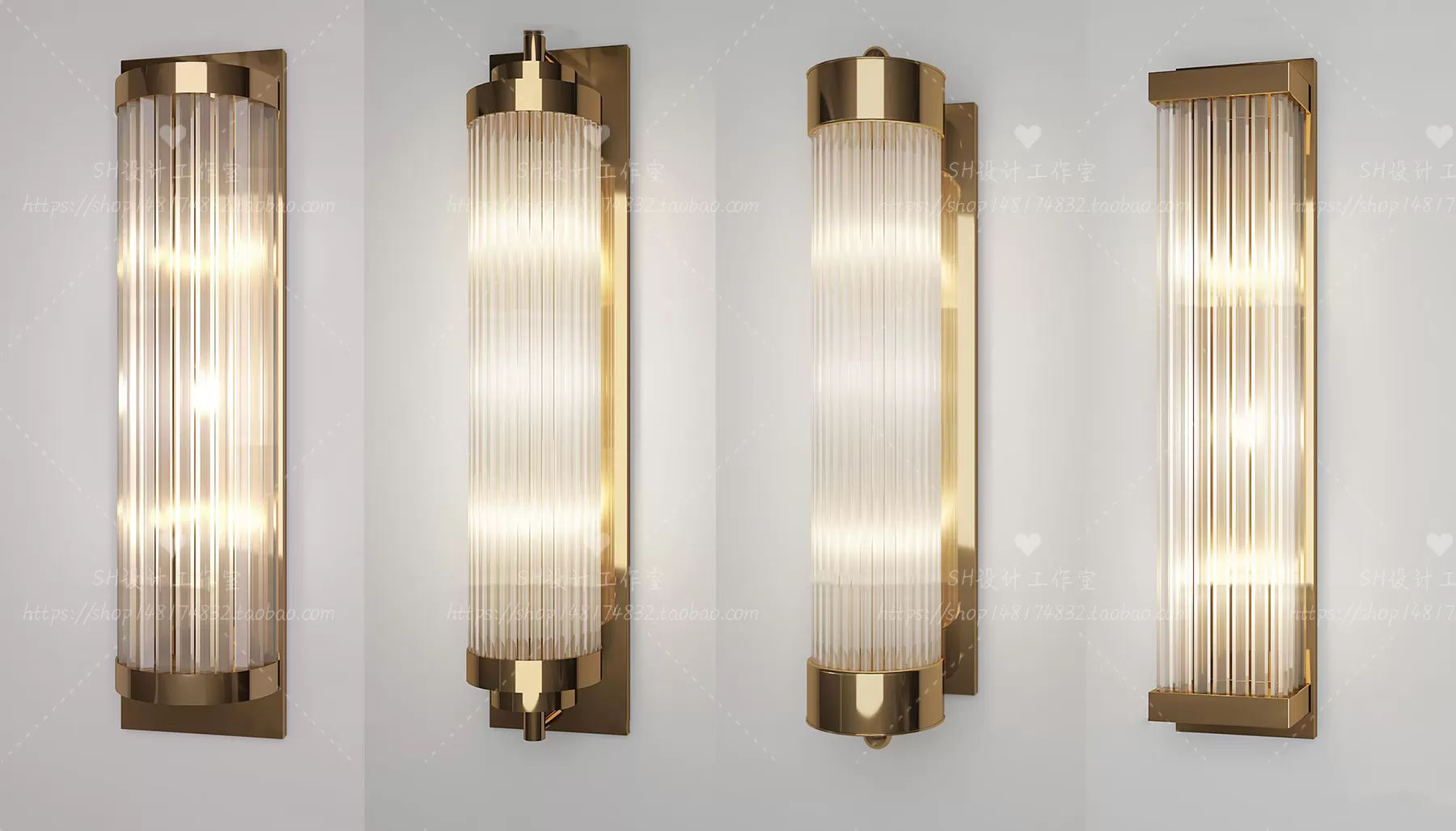 3D MODELS FREE DOWNLOAD