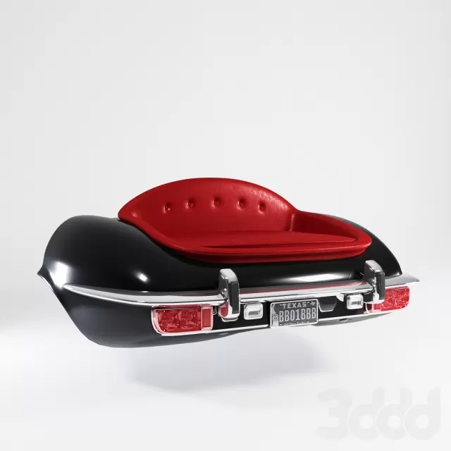 3DSKY FREE – FREE 3DS MAX MODELS