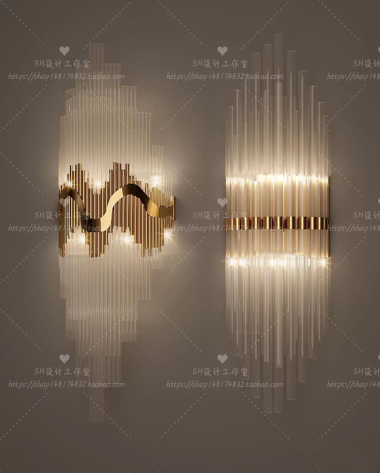 3D MODELS FREE DOWNLOAD