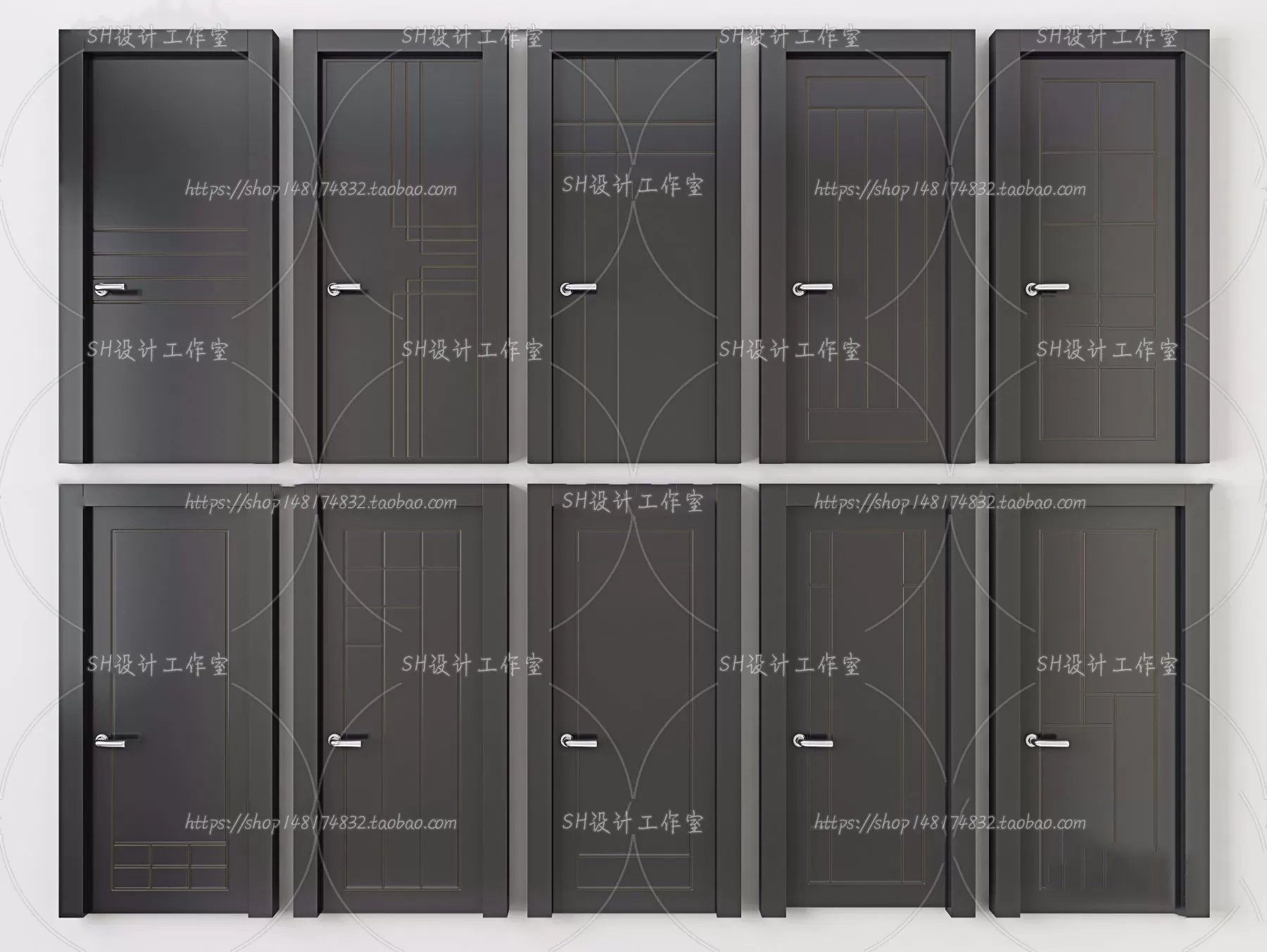 3D MODELS FREE DOWNLOAD