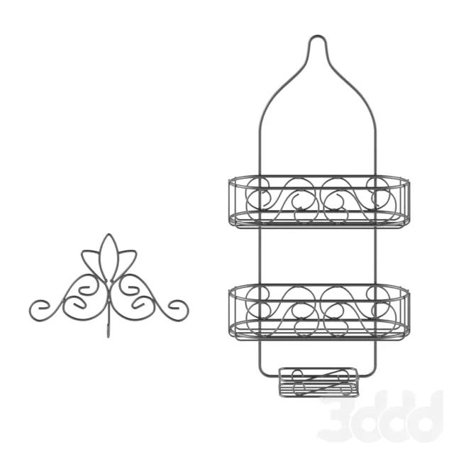 3DSKY FREE – FREE 3DS MAX MODELS