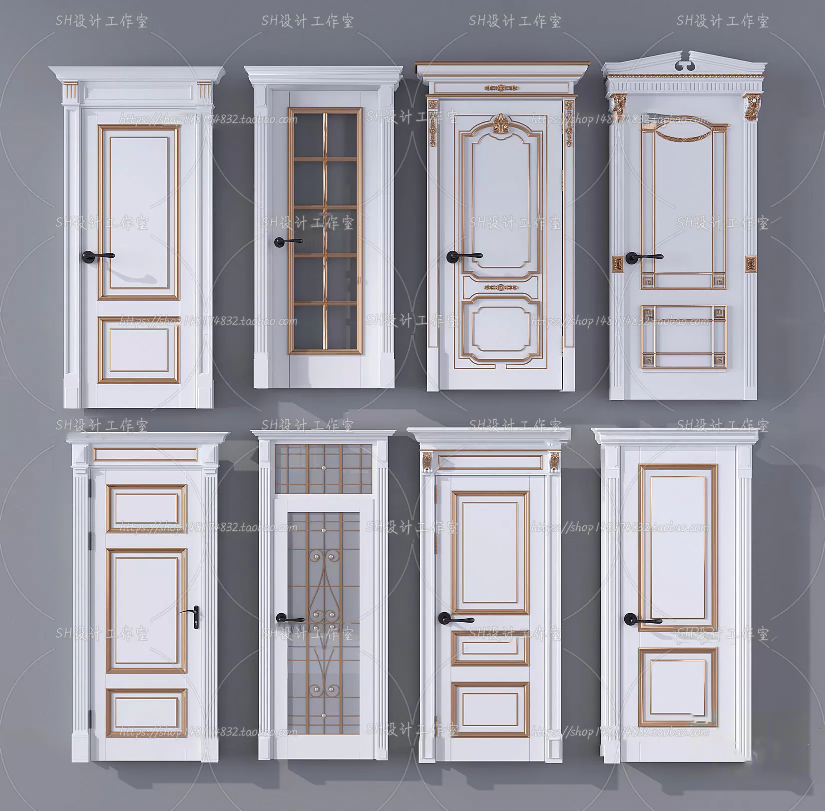 3D MODELS FREE DOWNLOAD