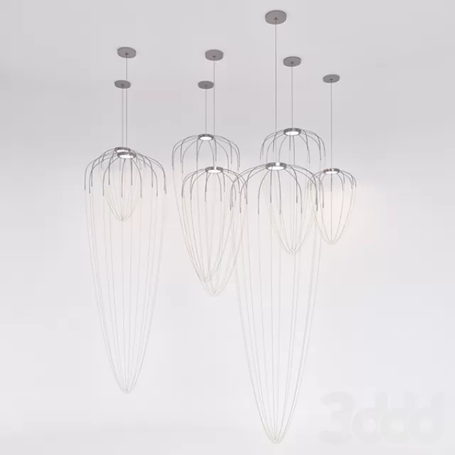 3DSKY FREE – FREE 3DS MAX MODELS