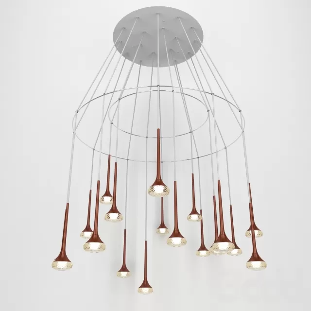 3DSKY FREE – FREE 3DS MAX MODELS