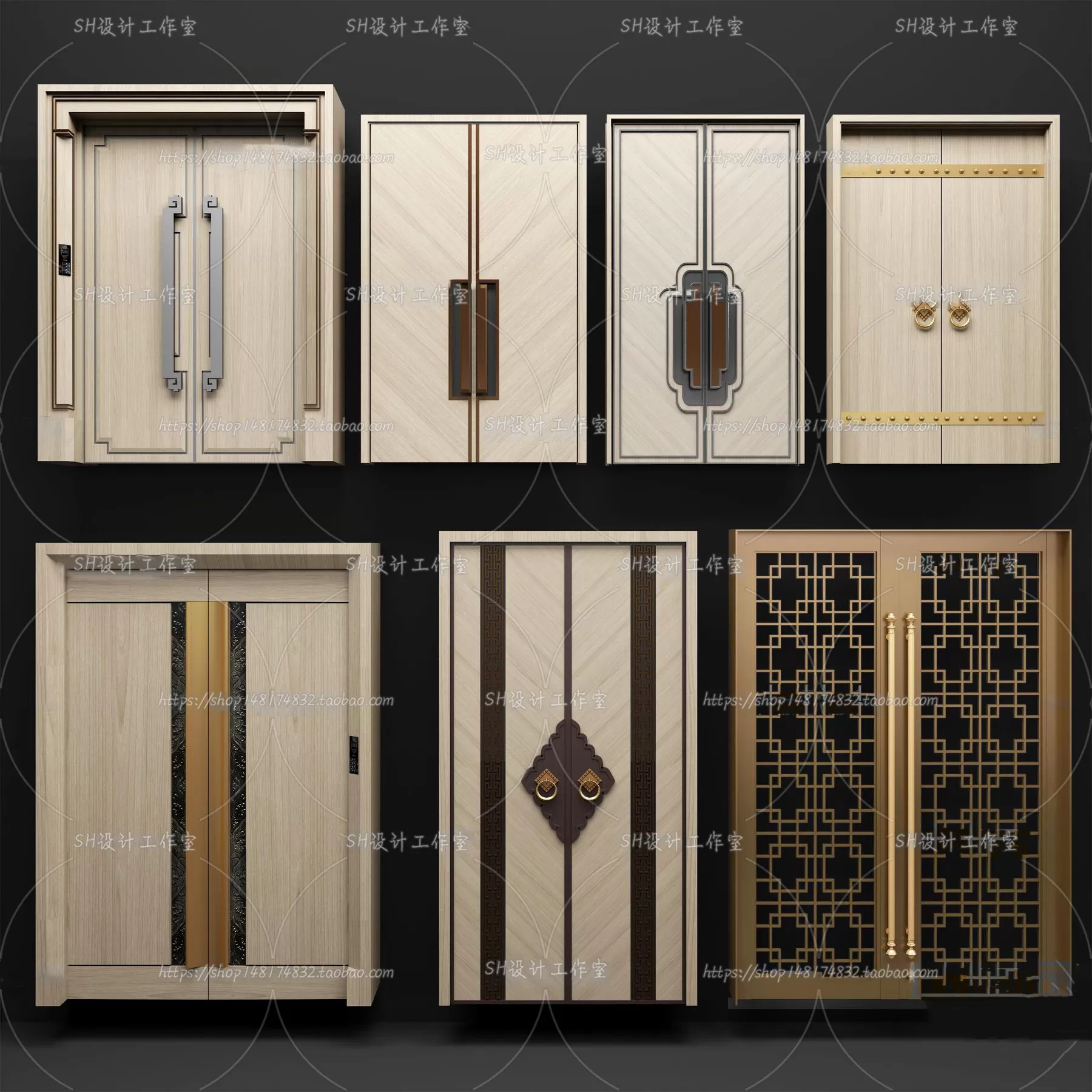 3D MODELS FREE DOWNLOAD