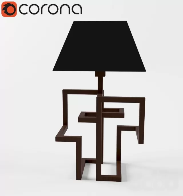 3DSKY FREE – FREE 3DS MAX MODELS