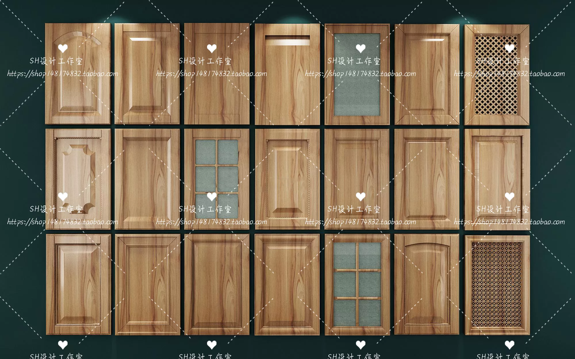 3D MODELS FREE DOWNLOAD