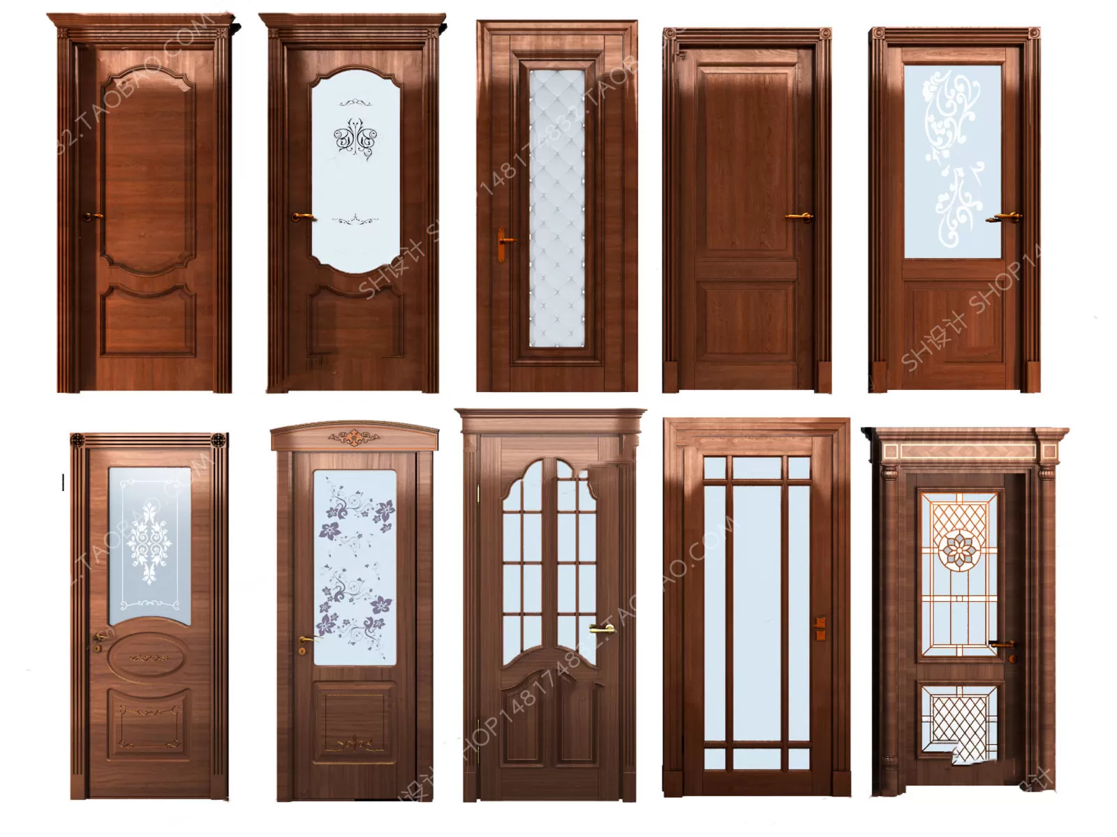 3D MODELS FREE DOWNLOAD