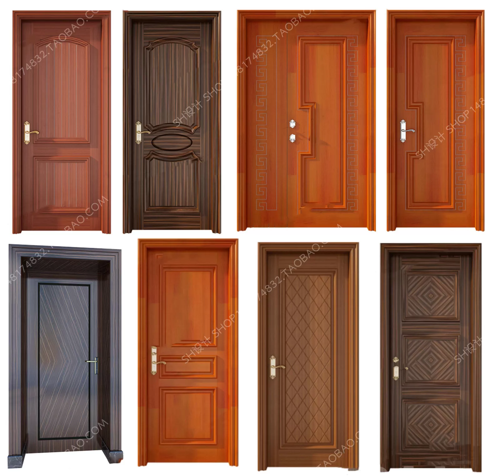 3D MODELS FREE DOWNLOAD