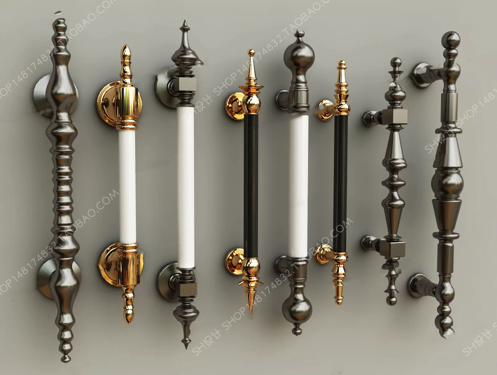 3D MODELS FREE DOWNLOAD