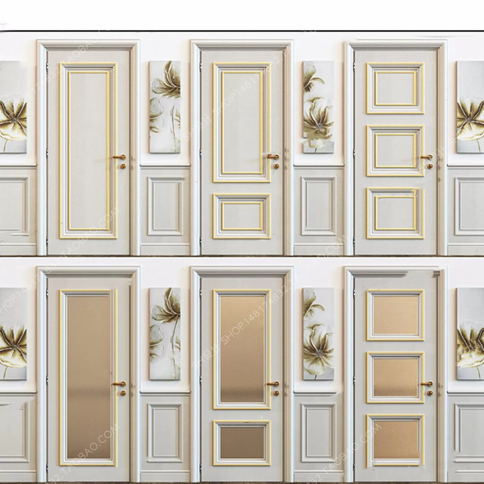 3D MODELS FREE DOWNLOAD
