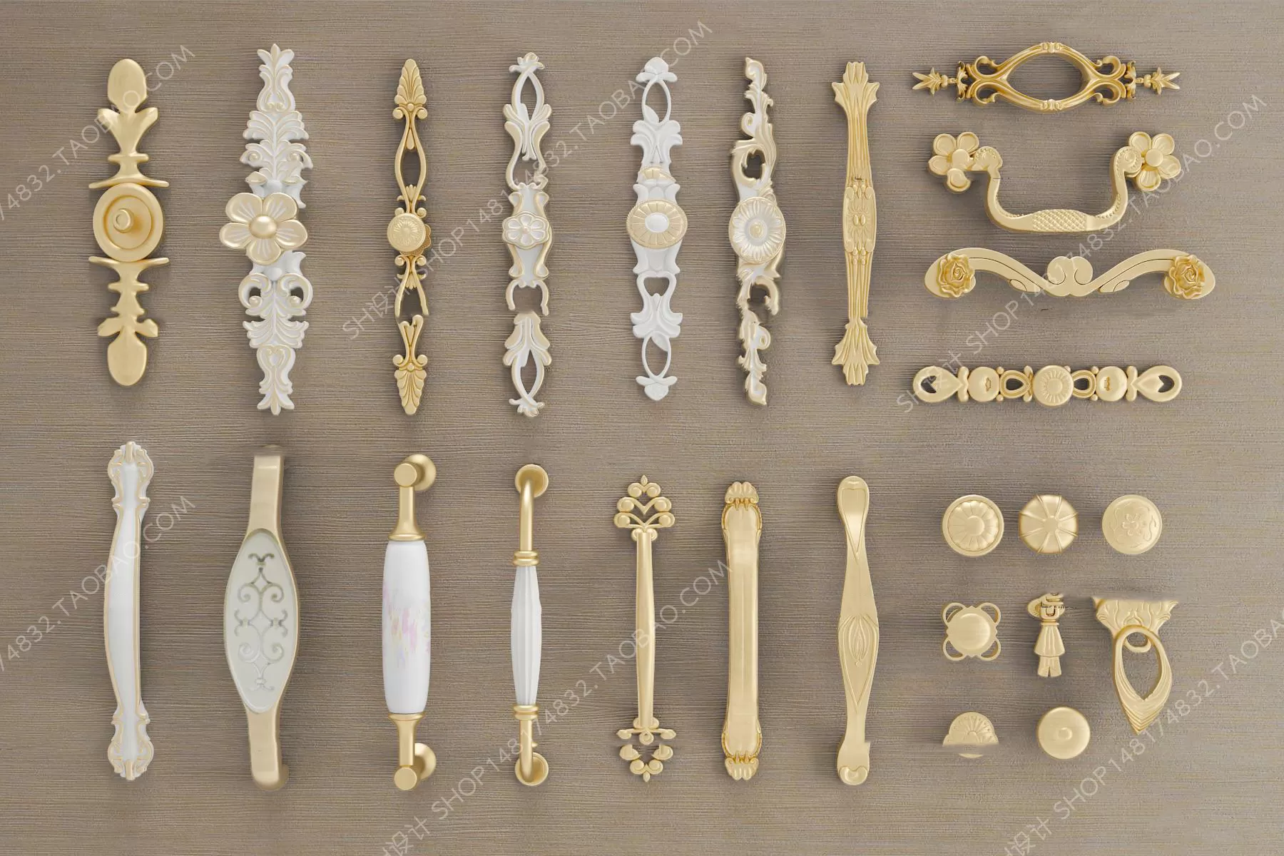 3D MODELS FREE DOWNLOAD