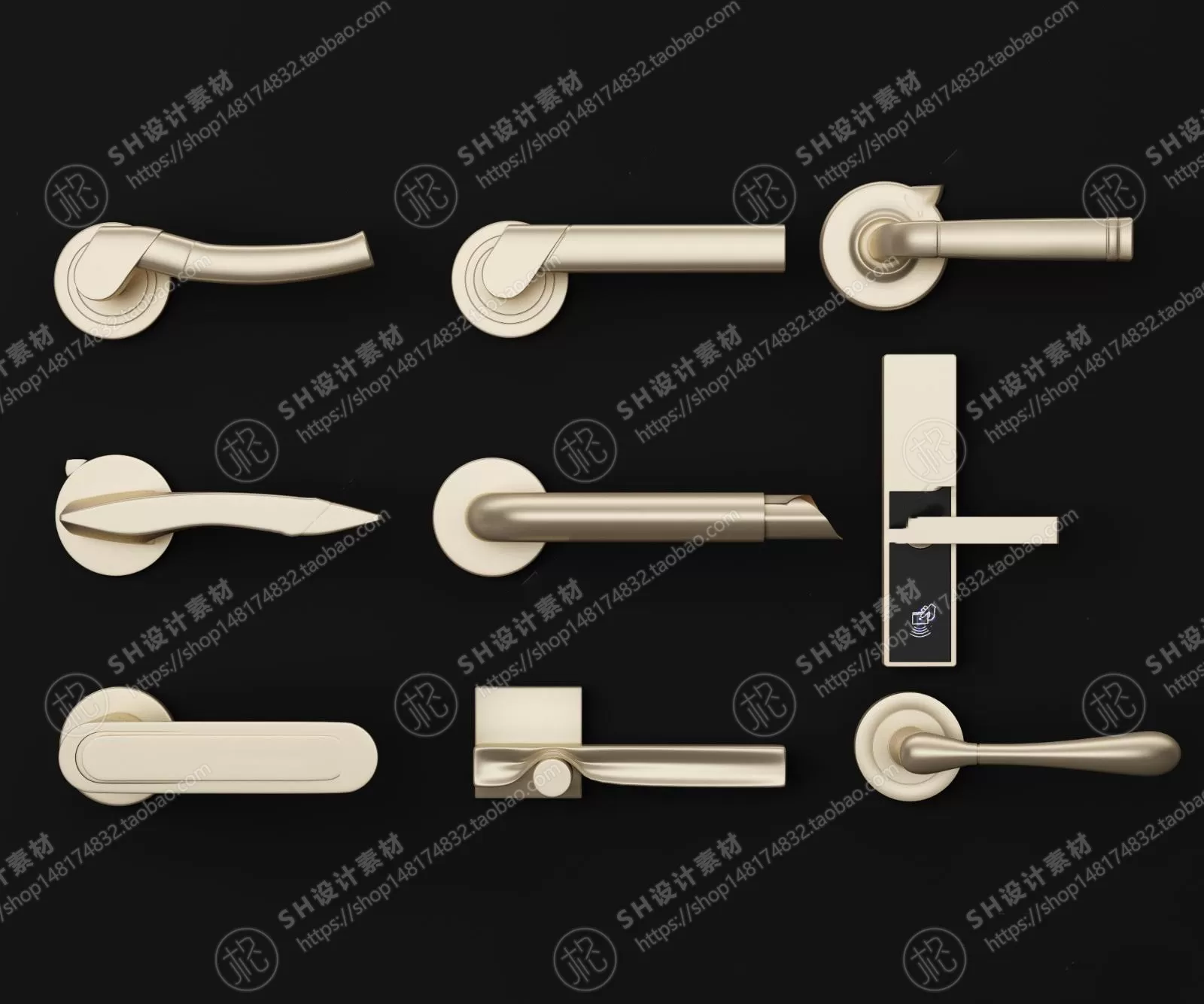 3D MODELS FREE DOWNLOAD