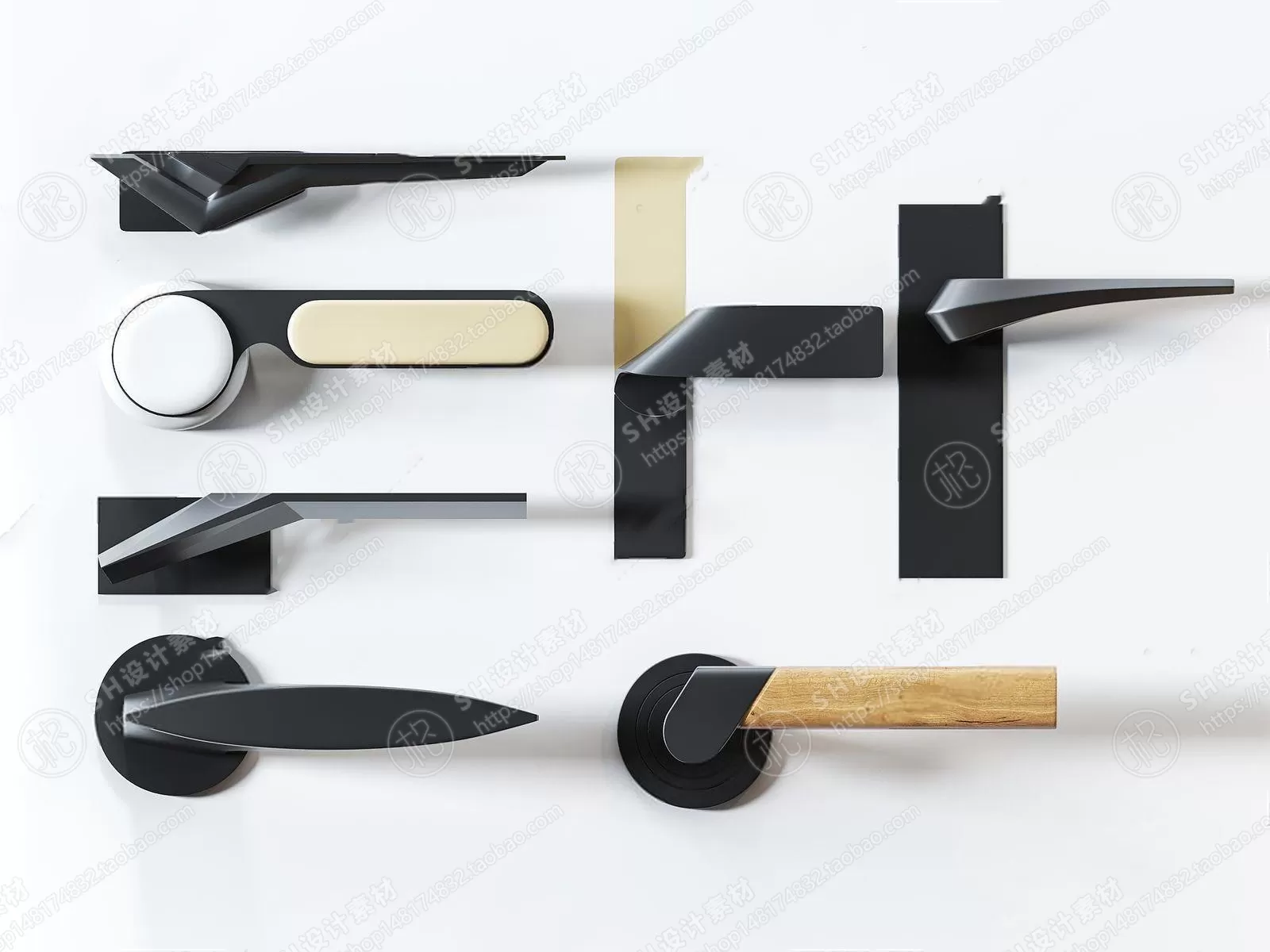 3D MODELS FREE DOWNLOAD