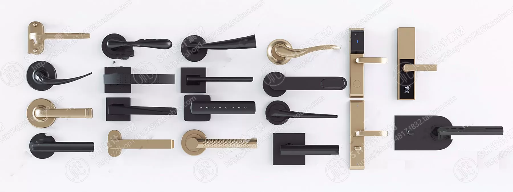 3D MODELS FREE DOWNLOAD
