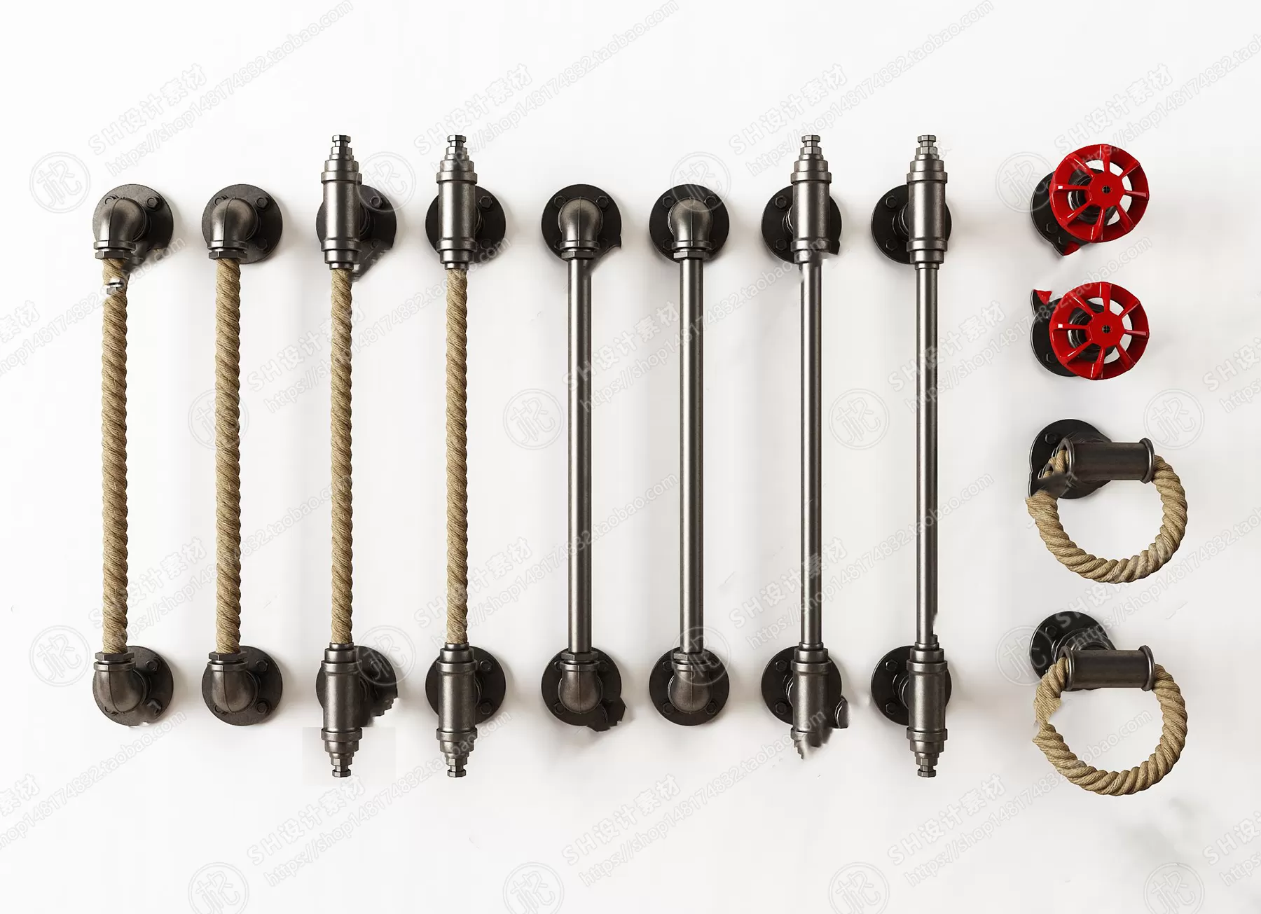 3D MODELS FREE DOWNLOAD