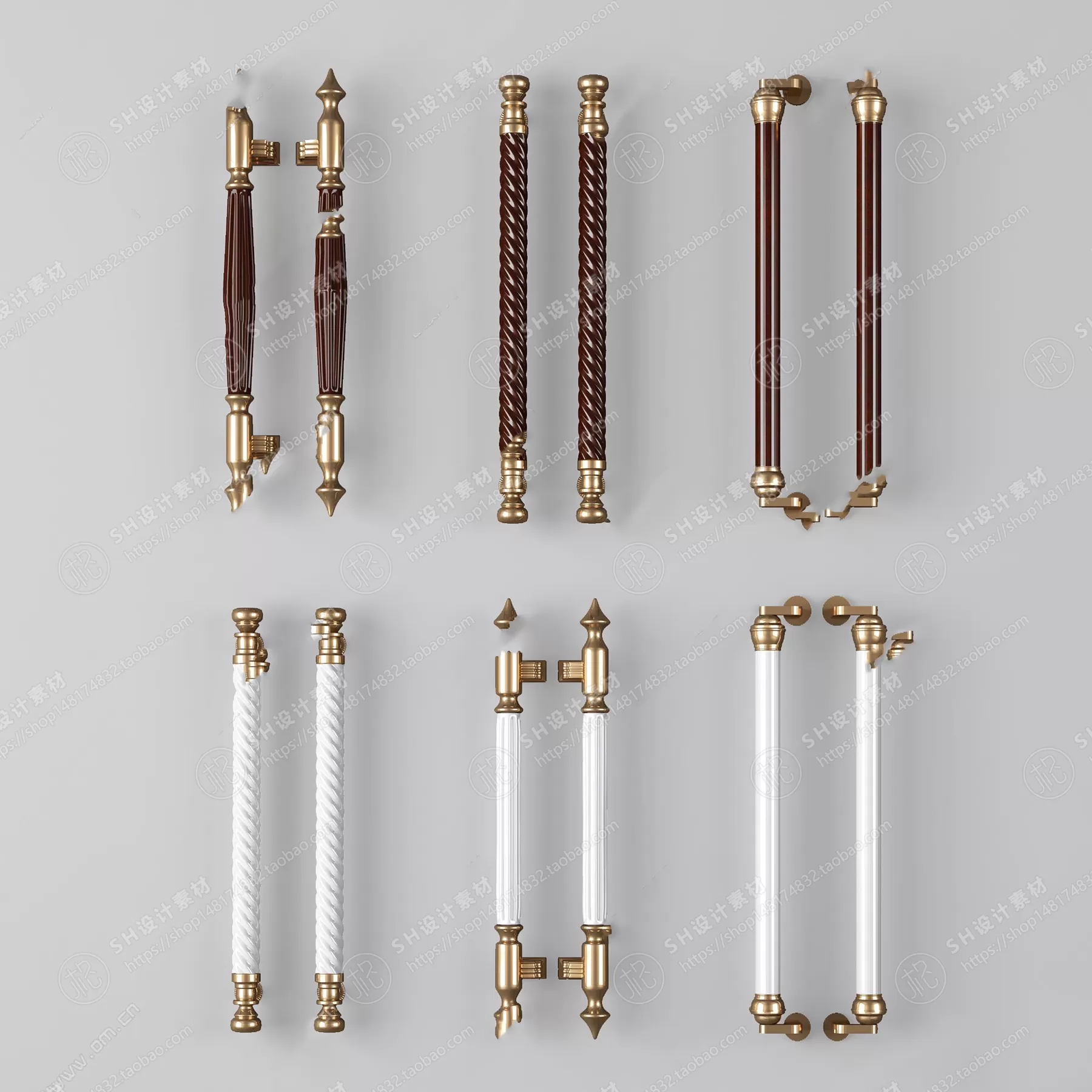 3D MODELS FREE DOWNLOAD