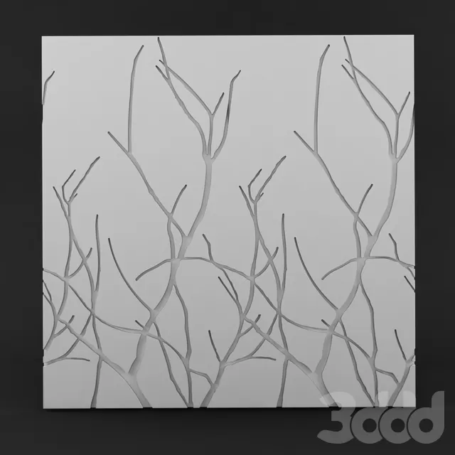 3DSKY FREE – FREE 3DS MAX MODELS