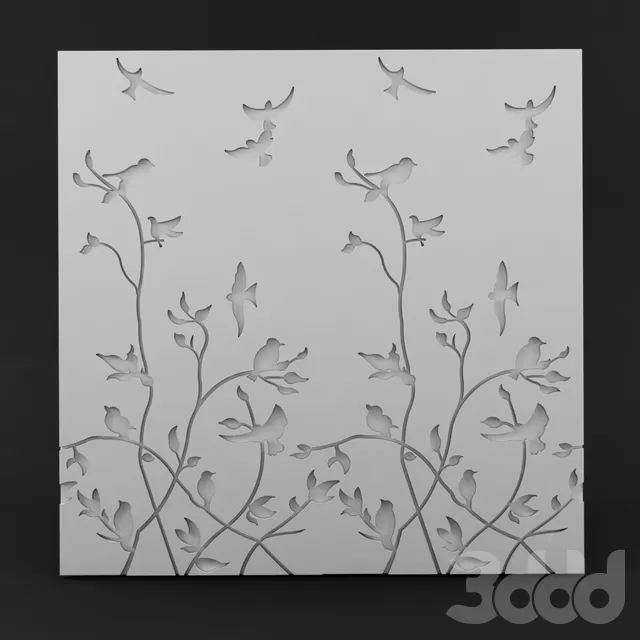 3DSKY FREE – FREE 3DS MAX MODELS