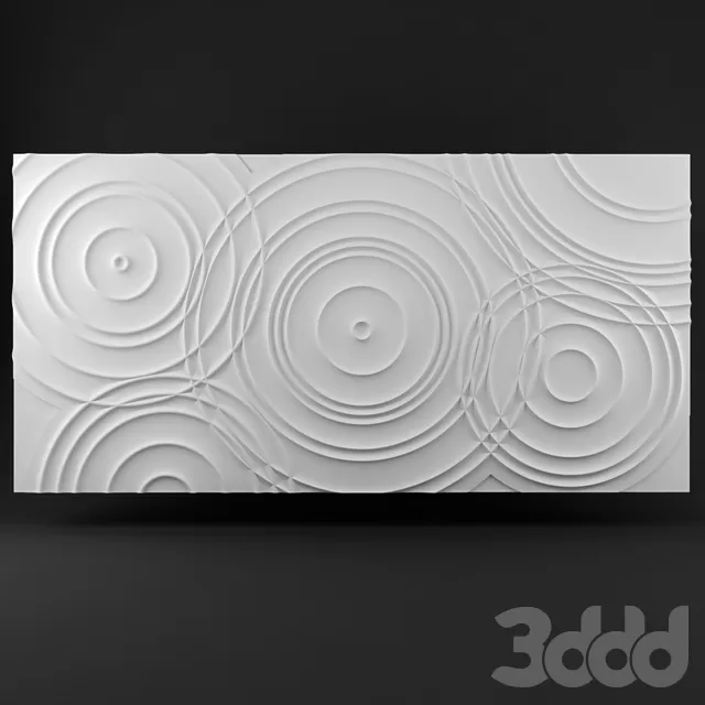 3DSKY FREE – FREE 3DS MAX MODELS